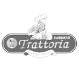 Партнер 11