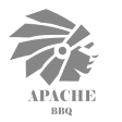 Партнер 17