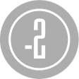 Партнер 22
