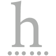 Партнер 23