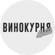 Партнер 36