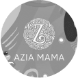 Партнер 3
