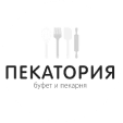 Партнер 8