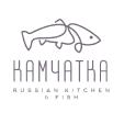 Партнер 9